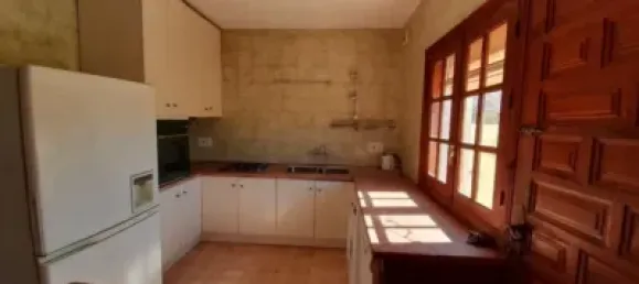 5 غرف نوم منزل في Los Gallardos, Spain رقم 142923 32