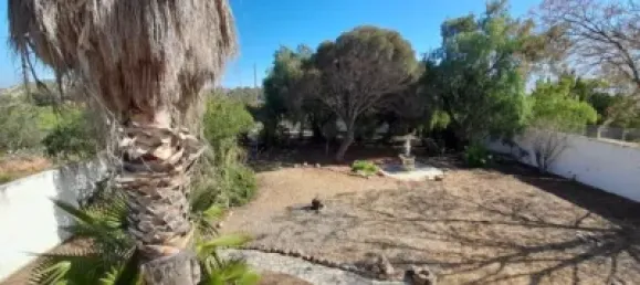 5 غرف نوم منزل في Los Gallardos, Spain رقم 142923 16