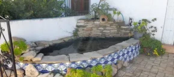 5 غرف نوم منزل في Los Gallardos, Spain رقم 142923 18