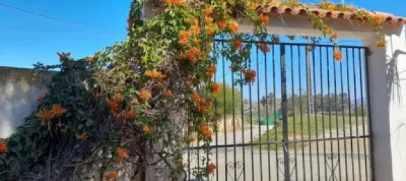 5 غرف نوم منزل في Los Gallardos, Spain رقم 142923 27