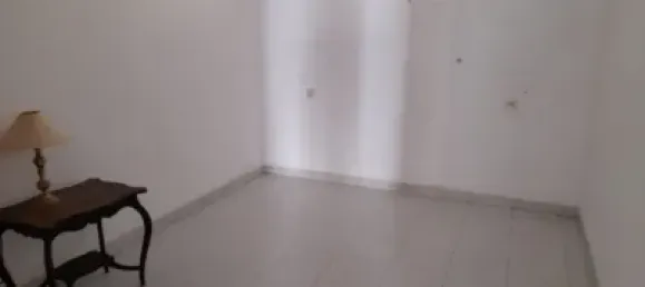 5 غرف نوم منزل في Los Gallardos, Spain رقم 142923 24