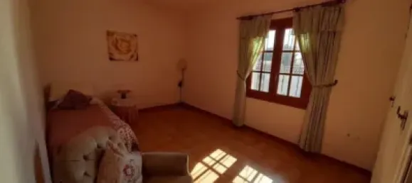 5 غرف نوم منزل في Los Gallardos, Spain رقم 142923 13