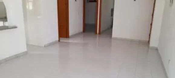 5 غرف نوم منزل في Los Gallardos, Spain رقم 142923 21