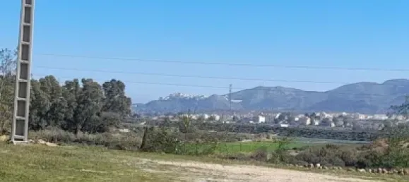 5 غرف نوم منزل في Los Gallardos, Spain رقم 142923 29