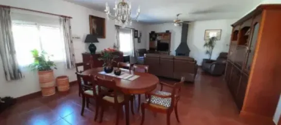 5 غرف نوم منزل في Los Gallardos, Spain رقم 142923 31