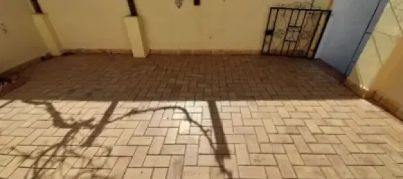 5 غرف نوم منزل في Los Gallardos, Spain رقم 142923 4