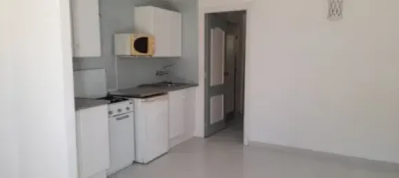 5 غرف نوم منزل في Los Gallardos, Spain رقم 142923 19