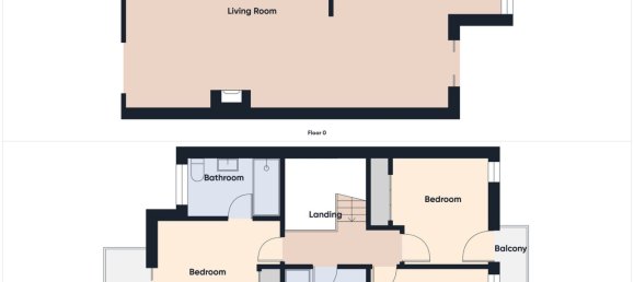 3 bedrooms Townhouse in Estepona, Spain No. 136600 27