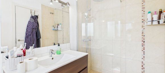 3 bedrooms Townhouse in Estepona, Spain No. 136600 18