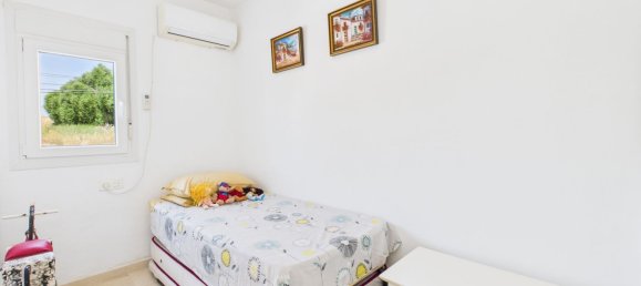 3 bedrooms Townhouse in Estepona, Spain No. 136600 12