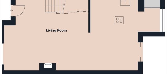 3 bedrooms Townhouse in Estepona, Spain No. 136600 25