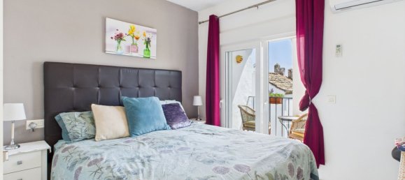 3 bedrooms Townhouse in Estepona, Spain No. 136600 16