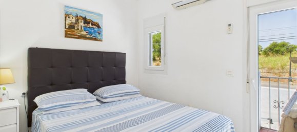 3 bedrooms Townhouse in Estepona, Spain No. 136600 13