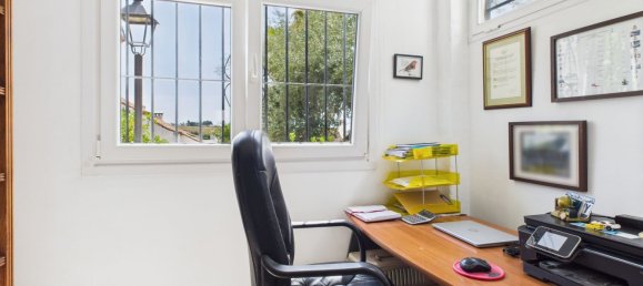 3 bedrooms Townhouse in Estepona, Spain No. 136600 19