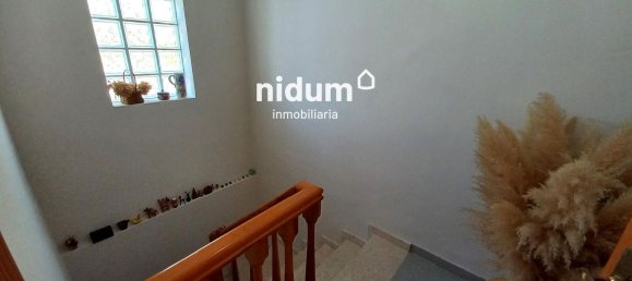 5 bedrooms House in Xativa, Spain No. 82316 5