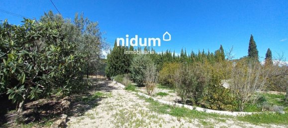 5 bedrooms House in Xativa, Spain No. 82316 48