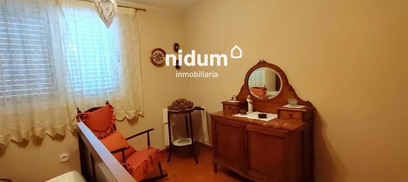 5 bedrooms House in Xativa, Spain No. 82316 11