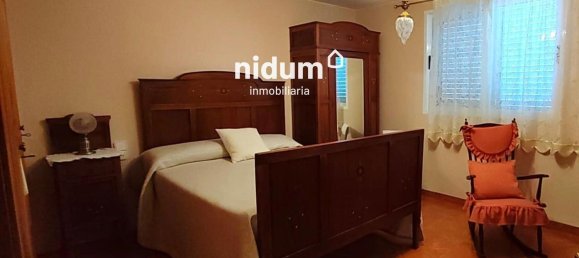 5 bedrooms House in Xativa, Spain No. 82316 9