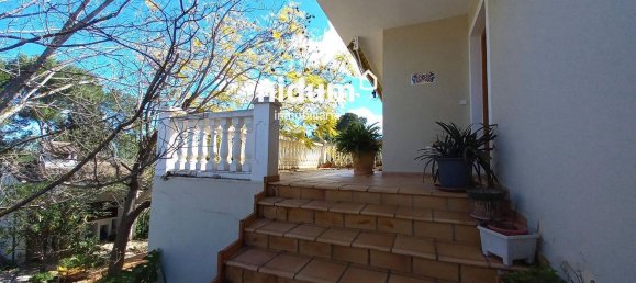 5 bedrooms House in Xativa, Spain No. 82316 2