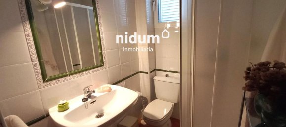 5 bedrooms House in Xativa, Spain No. 82316 8