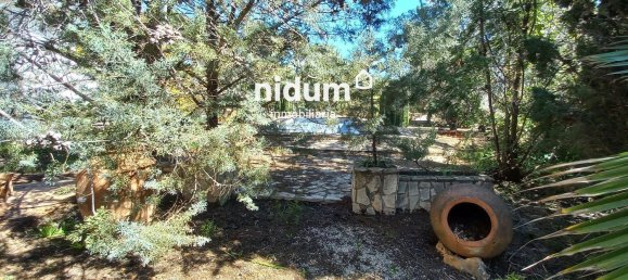 5 bedrooms House in Xativa, Spain No. 82316 20