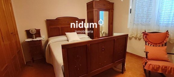 5 bedrooms House in Xativa, Spain No. 82316 10