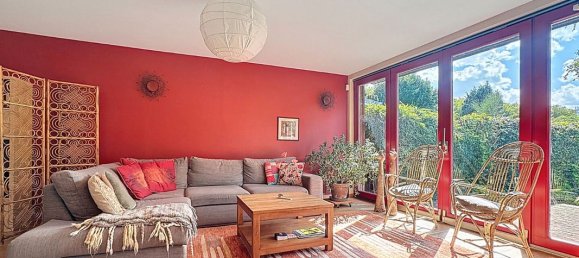 4 bedrooms House in Lille, France No. 316059 5