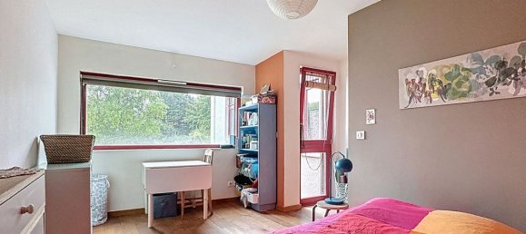 4 bedrooms House in Lille, France No. 316059 9