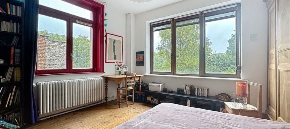 4 bedrooms House in Lille, France No. 316059 8