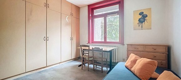 4 bedrooms House in Lille, France No. 316059 11