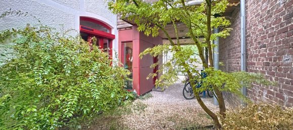 4 bedrooms House in Lille, France No. 316059 4