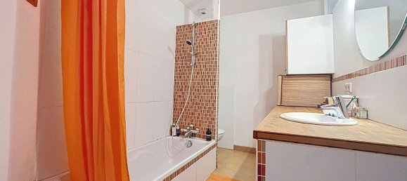 4 bedrooms House in Lille, France No. 316059 13