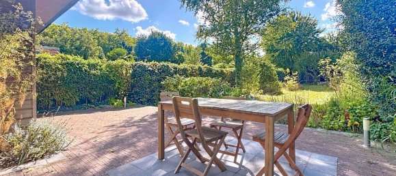 4 bedrooms House in Lille, France No. 316059 3