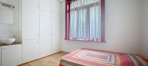 4 bedrooms House in Lille, France No. 316059 10