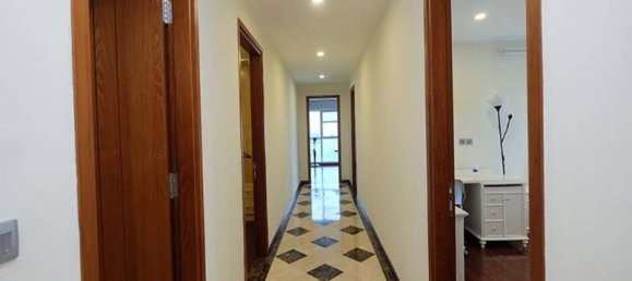 4 Schlafzimmer Wohnung in Tay Ho, Vietnam, Nr. 507 8