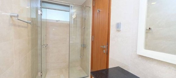 4 Schlafzimmer Wohnung in Tay Ho, Vietnam, Nr. 507 30