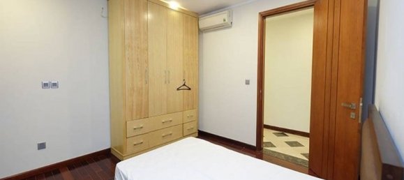 4 Schlafzimmer Wohnung in Tay Ho, Vietnam, Nr. 507 22