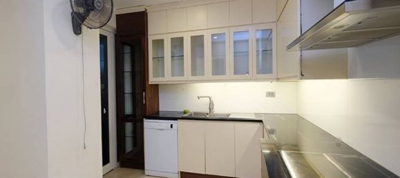 4 Schlafzimmer Wohnung in Tay Ho, Vietnam, Nr. 507 7