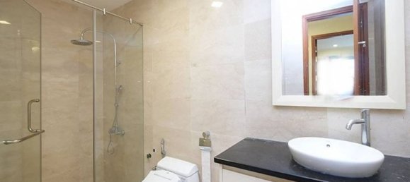 4 Schlafzimmer Wohnung in Tay Ho, Vietnam, Nr. 507 29