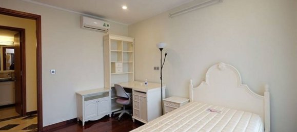 4 Schlafzimmer Wohnung in Tay Ho, Vietnam, Nr. 507 24