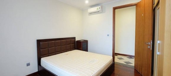 4 Schlafzimmer Wohnung in Tay Ho, Vietnam, Nr. 507 17