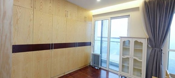 4 Schlafzimmer Wohnung in Tay Ho, Vietnam, Nr. 507 13