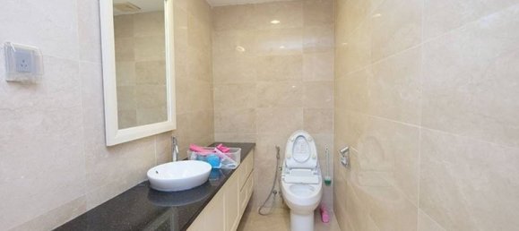 4 Schlafzimmer Wohnung in Tay Ho, Vietnam, Nr. 507 27