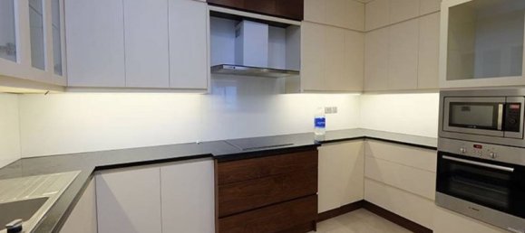 4 Schlafzimmer Wohnung in Tay Ho, Vietnam, Nr. 507 6