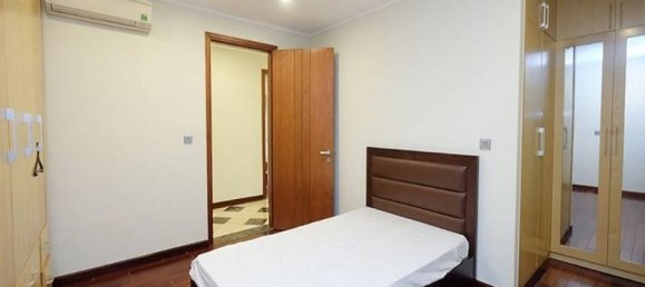 4 Schlafzimmer Wohnung in Tay Ho, Vietnam, Nr. 507 15