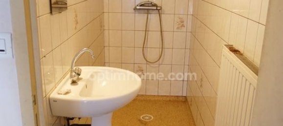 Casa T2 em Meurcourt, France N.º 196134 5