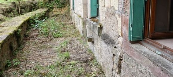 Casa T2 em Meurcourt, France N.º 196134 14