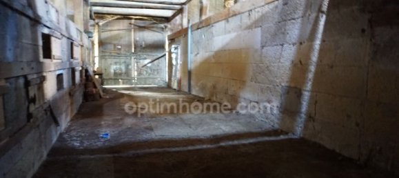 Casa T2 em Meurcourt, France N.º 196134 9