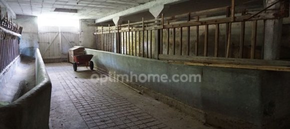 Casa T2 em Meurcourt, France N.º 196134 10