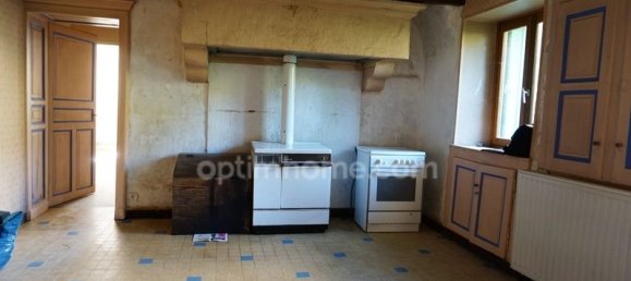 Casa T2 em Meurcourt, France N.º 196134 4